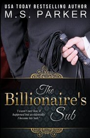The Billionaire's Sub (Volume 1)