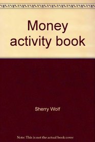 Money activity book (LER)