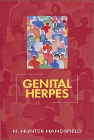 Genital Herpes