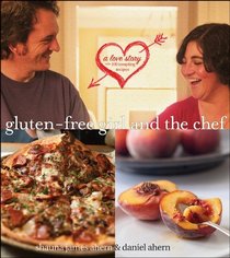 Gluten-Free Girl and the Chef