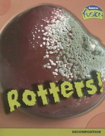 Rotters! (Fusion)
