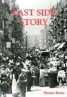 East Side Story (Stories of the States)