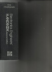 Electronics engineers' handbook