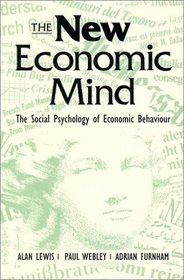 The New Economic Mind (2nd Edition)