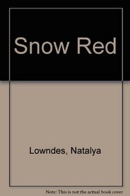 Snow Red