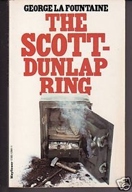 Scott-Dunlap Ring