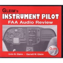 FAA Audio Lectures