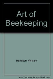Art of Beekeeping
