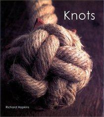 Knots (Pocket Guide Series)