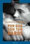 Por Que Son Tan Raros/Why They Are So Weird (Arena Abierta) (Spanish Edition)