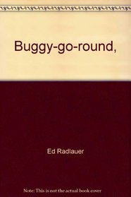 Buggy-go-round,