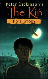 Po's Story (Kin)