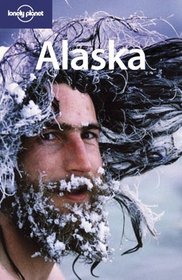 Alaska (Lonely Planet)