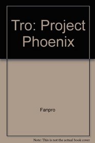 TRO: Project Phoenix (Battletech)
