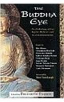 The Buddha Eye: An Anthology of the Kyoto School and Its Contemporaries