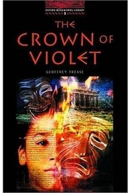 The Crown of Violet: 1000 Headwords