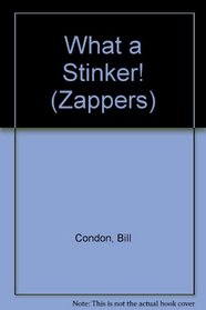 What a Stinker! (Zappers)