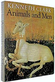 Animals and Men