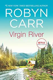 Virgin River (Virgin River, Bk 1)