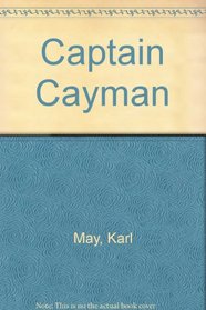 Captain Cayman