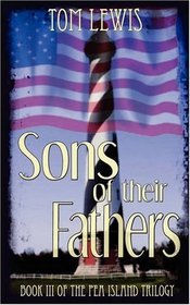Sons of Their Fathers