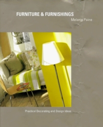 Furniture and Furnishings