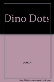 Dino Dots
