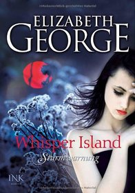 Whisper Island 01. Sturmwarnung