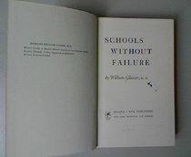 Schools Without Failure