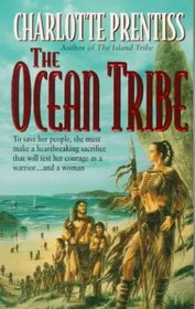 The Ocean Tribe