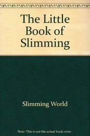 The Little Book of Slimming
