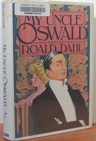 MY UNCLE OSWALD