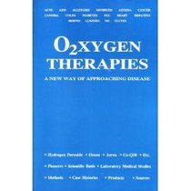 02xgen Therapies