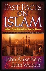 Fast Facts on Islam