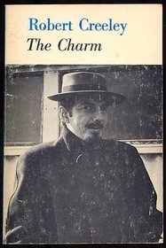 Charm: Early and Uncollected Poems
