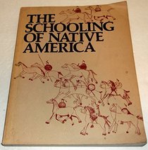 The Schooling of native America