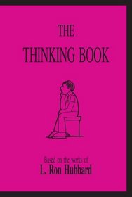 The Thinking Book