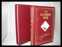 The Blessing Way