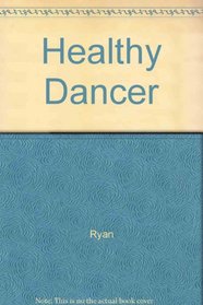 Healthy Dancer