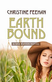 Earth Bound (A Sea Haven Novel)