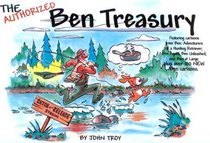 The Authorized Ben Treasury (Authorized Ben Treasury)