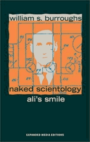 Ali's Smile, Naked Scientology