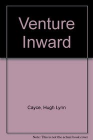 Venture Inward