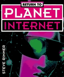 Return to Planet Internet