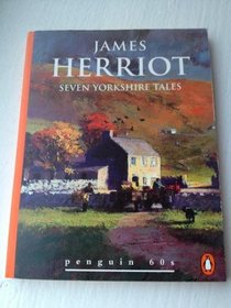 Seven Yorkshire Tales