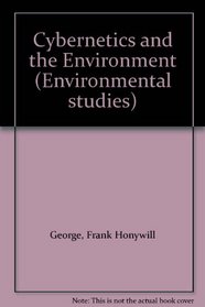 Cybernetics and the Environment (Environmental studies)