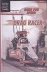 Drag Racer