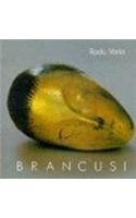 Brancusi