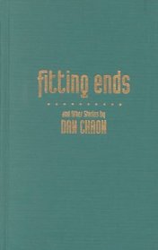 Fitting Ends and Other Stories