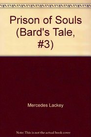 Prison of Souls (Bard's Tale)